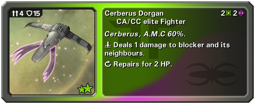 nulll-void.com_games_hd3_crds_cerberusdorgan.jpg