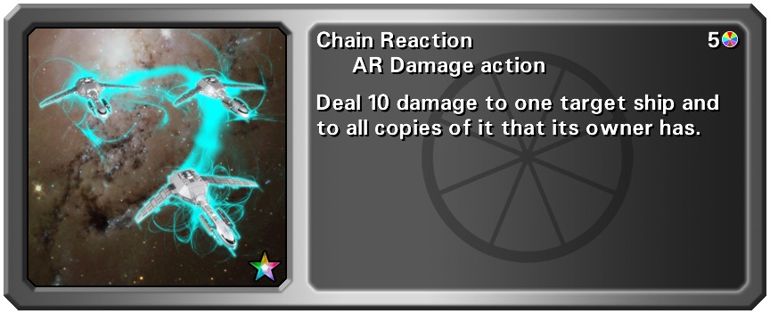 nulll-void.com_games_hd3_crds_chainreaction.jpg