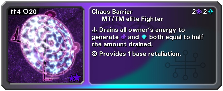 nulll-void.com_games_hd3_crds_chaosbarrier.jpg