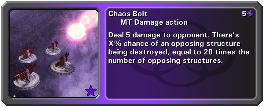 nulll-void.com_games_hd3_crds_chaosbolt.jpg