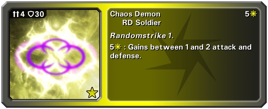 nulll-void.com_games_hd3_crds_chaosdemon.jpg