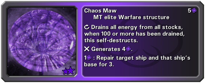 nulll-void.com_games_hd3_crds_chaosmaw.jpg