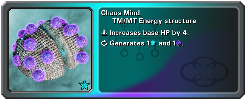 nulll-void.com_games_hd3_crds_chaosmind.jpg