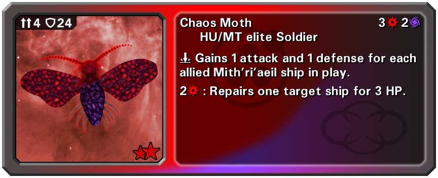 nulll-void.com_games_hd3_crds_chaosmoth.jpg