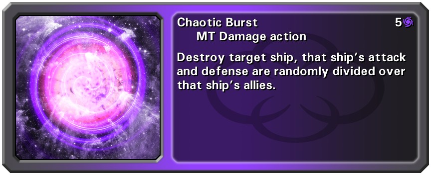 nulll-void.com_games_hd3_crds_chaoticburst.jpg