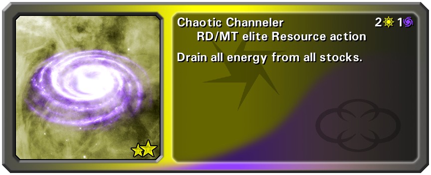 nulll-void.com_games_hd3_crds_chaoticchanneler.jpg