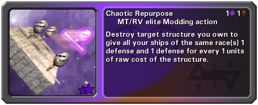 nulll-void.com_games_hd3_crds_chaoticrepurpose.jpg