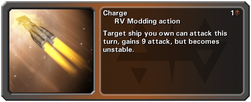 nulll-void.com_games_hd3_crds_charge.jpg