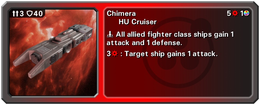 nulll-void.com_games_hd3_crds_chimera.jpg