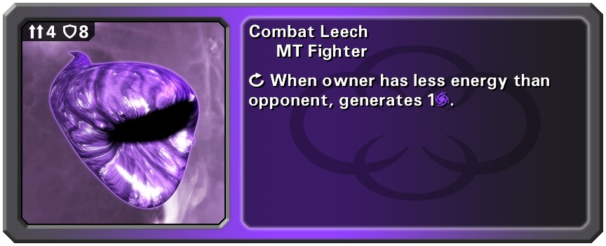nulll-void.com_games_hd3_crds_combatleech.jpg