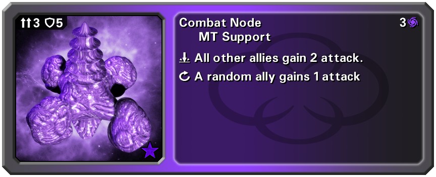 nulll-void.com_games_hd3_crds_combatnode.jpg