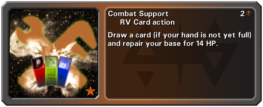 nulll-void.com_games_hd3_crds_combatsupport.jpg