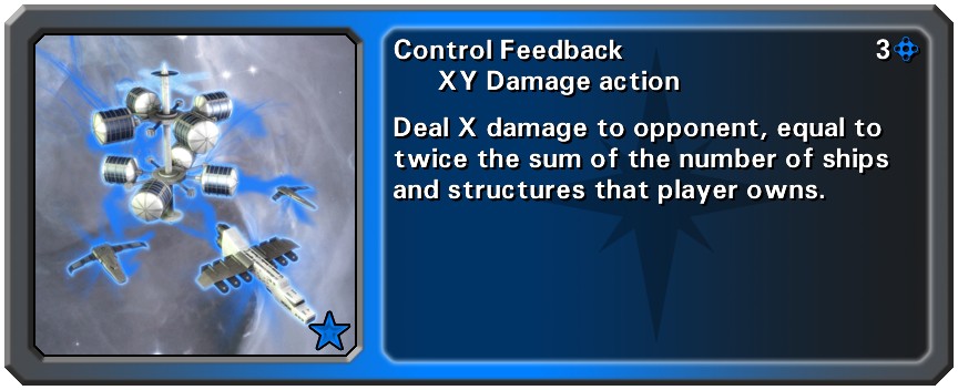 nulll-void.com_games_hd3_crds_controlfeedback.jpg