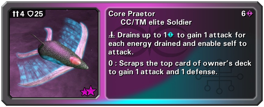 nulll-void.com_games_hd3_crds_corepraetor.jpg