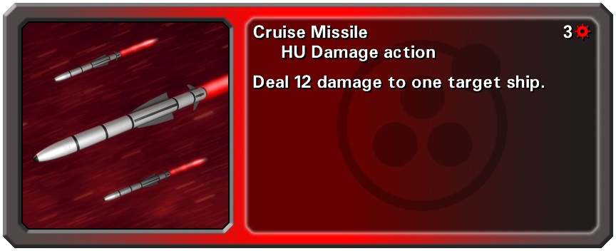 nulll-void.com_games_hd3_crds_cruisemissile.jpg