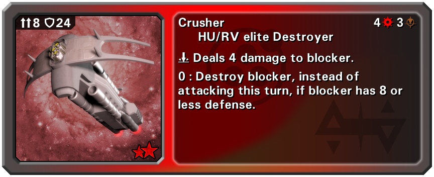 nulll-void.com_games_hd3_crds_crusher.jpg