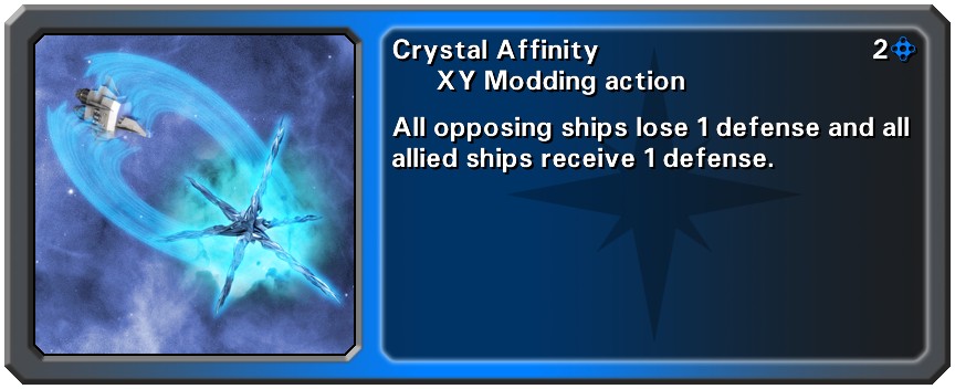 nulll-void.com_games_hd3_crds_crystalaffinity.jpg