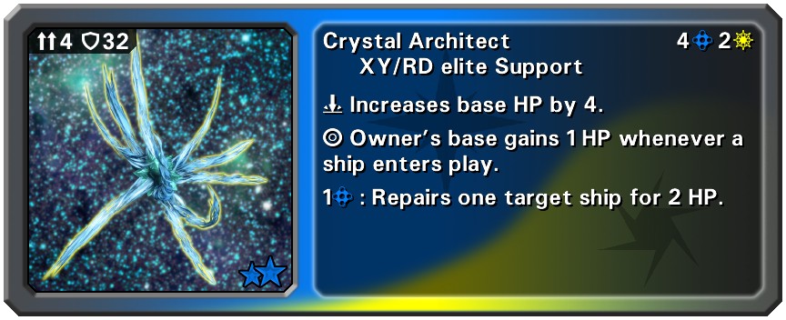 nulll-void.com_games_hd3_crds_crystalarchitect.jpg