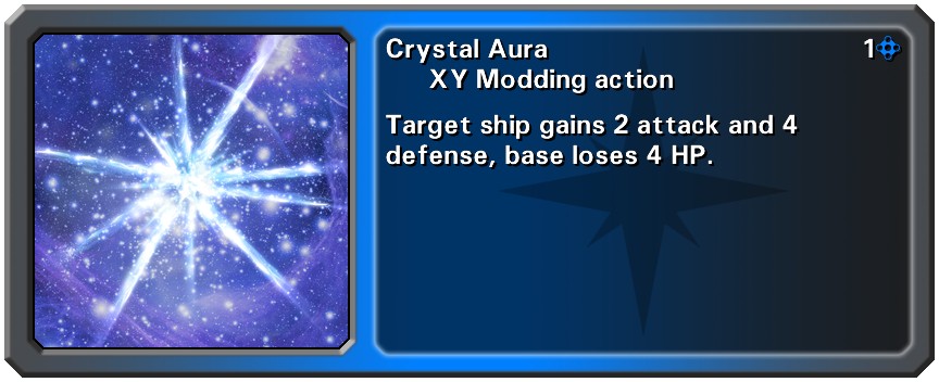 nulll-void.com_games_hd3_crds_crystalaura.jpg