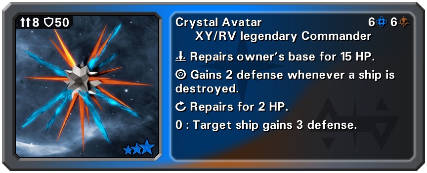 nulll-void.com_games_hd3_crds_crystalavatar.jpg