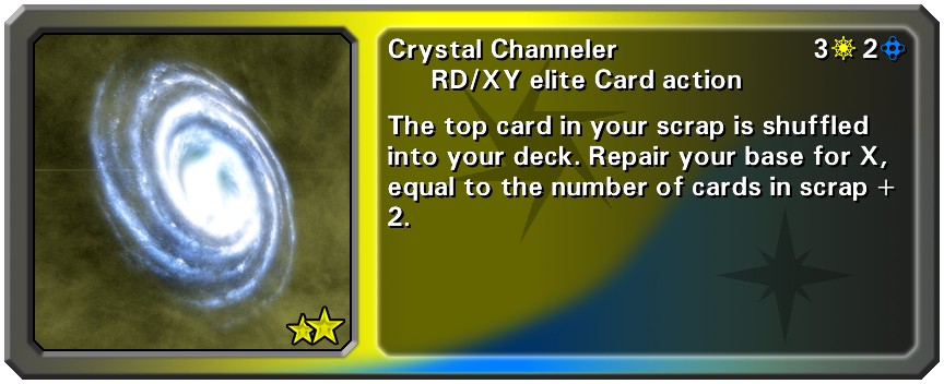 nulll-void.com_games_hd3_crds_crystalchanneler.jpg