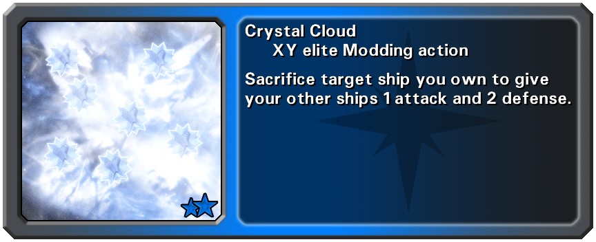nulll-void.com_games_hd3_crds_crystalcloud.jpg