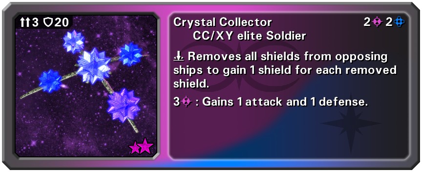 nulll-void.com_games_hd3_crds_crystalcollector.jpg