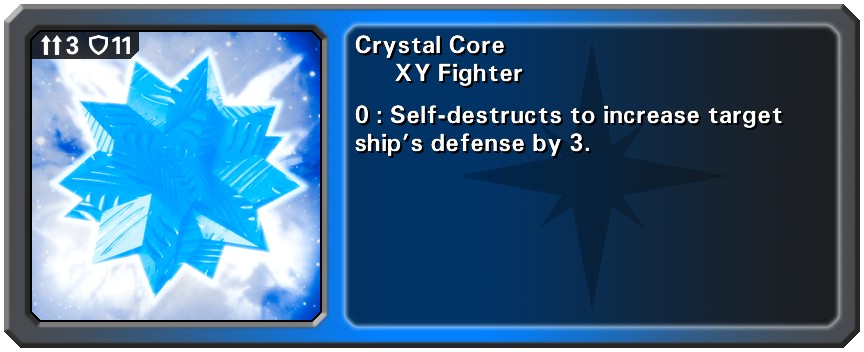nulll-void.com_games_hd3_crds_crystalcore.jpg