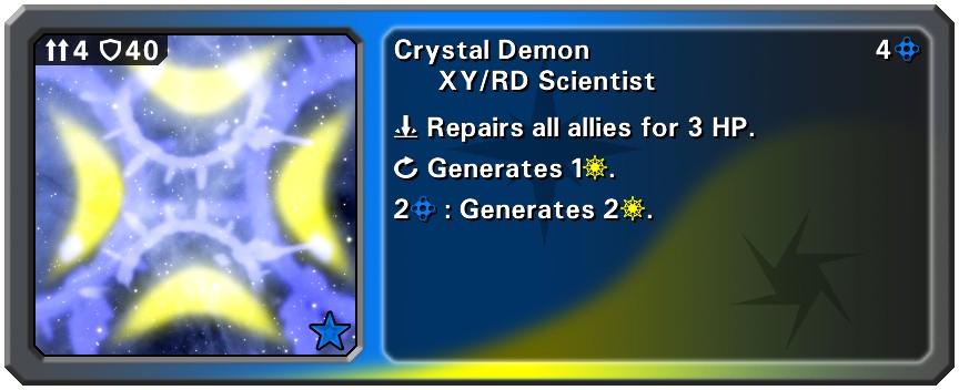 nulll-void.com_games_hd3_crds_crystaldemon.jpg