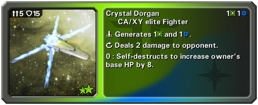 nulll-void.com_games_hd3_crds_crystaldorgan.jpg