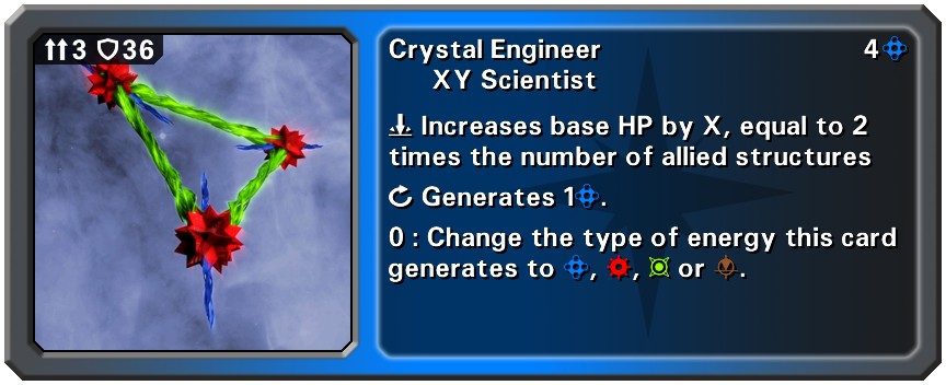 nulll-void.com_games_hd3_crds_crystalengineer.jpg