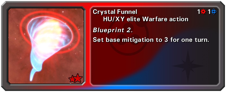 nulll-void.com_games_hd3_crds_crystalfunnel.jpg