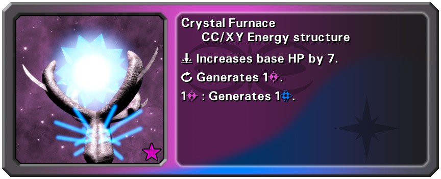 nulll-void.com_games_hd3_crds_crystalfurnace.jpg