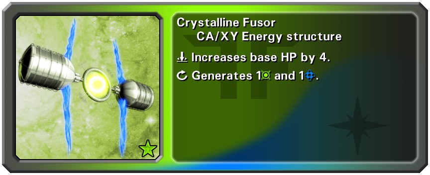 nulll-void.com_games_hd3_crds_crystallinefusor.jpg