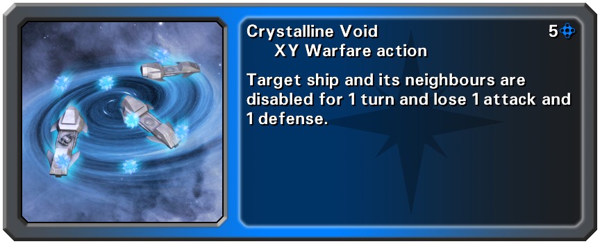 nulll-void.com_games_hd3_crds_crystallinevoid.jpg