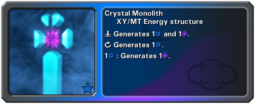 nulll-void.com_games_hd3_crds_crystalmonolith.jpg