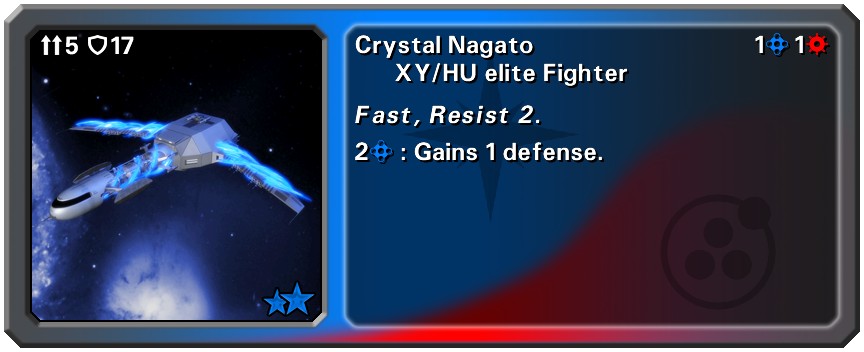 nulll-void.com_games_hd3_crds_crystalnagato.jpg