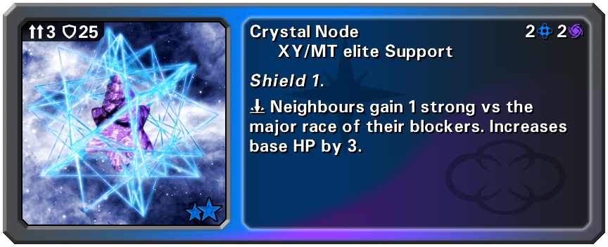 nulll-void.com_games_hd3_crds_crystalnode.jpg