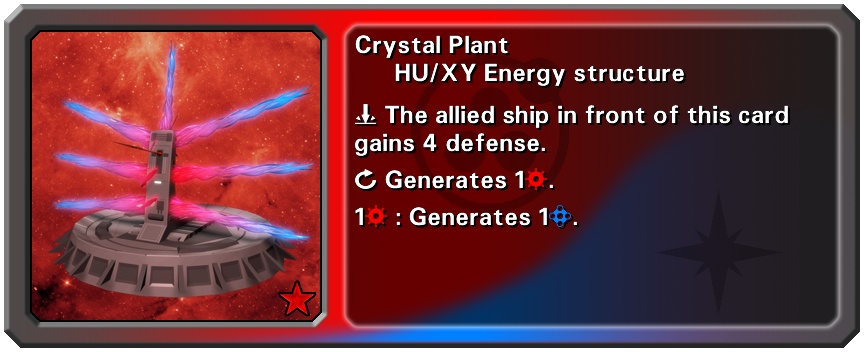 nulll-void.com_games_hd3_crds_crystalplant.jpg