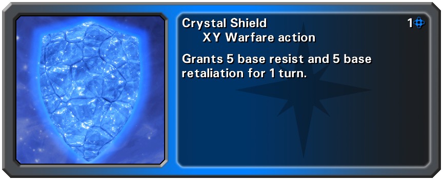 nulll-void.com_games_hd3_crds_crystalshield.jpg