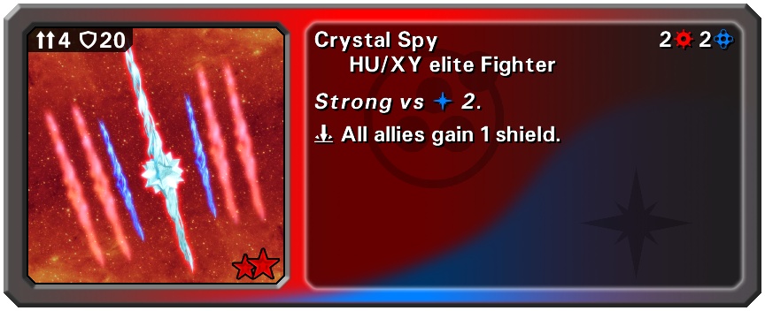 nulll-void.com_games_hd3_crds_crystalspy.jpg