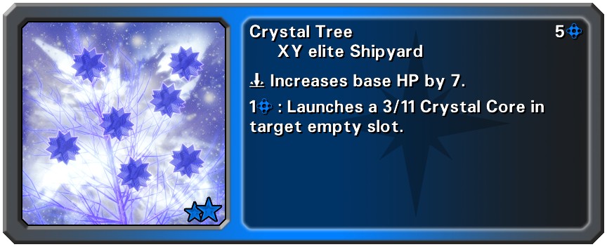 nulll-void.com_games_hd3_crds_crystaltree.jpg