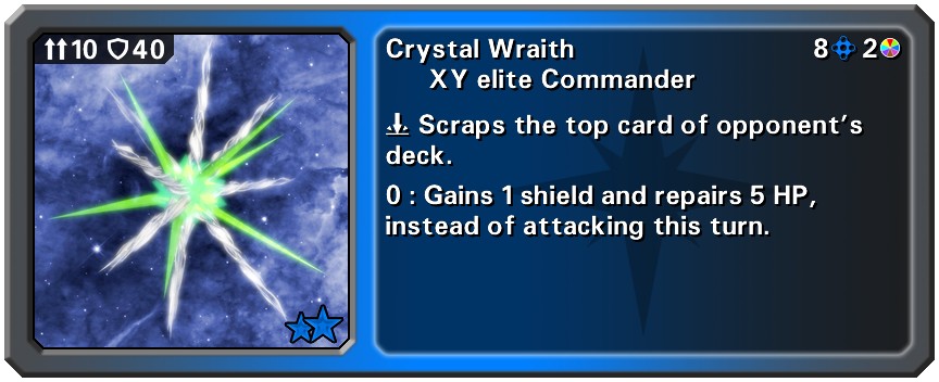 nulll-void.com_games_hd3_crds_crystalwraith.jpg