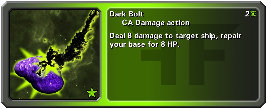 nulll-void.com_games_hd3_crds_darkbolt.jpg