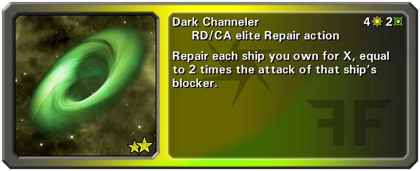 nulll-void.com_games_hd3_crds_darkchanneler.jpg