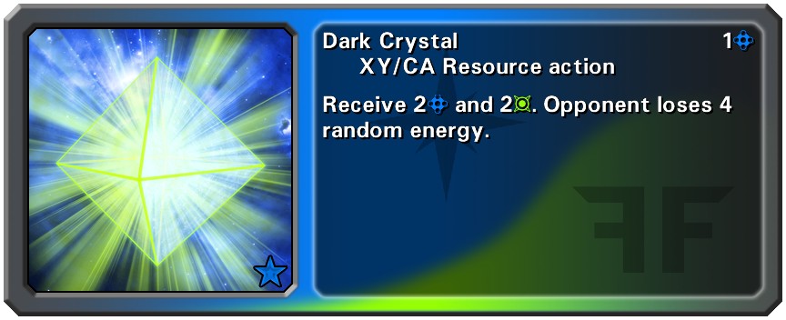 nulll-void.com_games_hd3_crds_darkcrystal.jpg