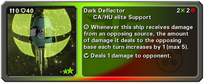 nulll-void.com_games_hd3_crds_darkdeflector.jpg