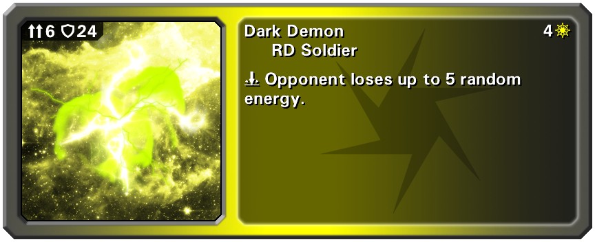 nulll-void.com_games_hd3_crds_darkdemon.jpg