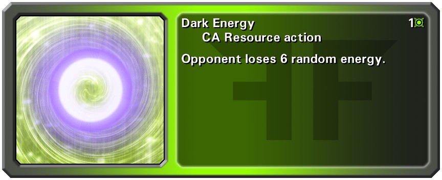nulll-void.com_games_hd3_crds_darkenergy.jpg