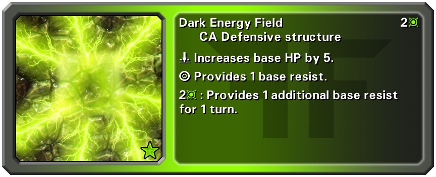 nulll-void.com_games_hd3_crds_darkenergyfield.jpg